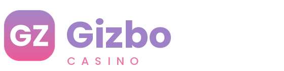 Gizbo Casino
